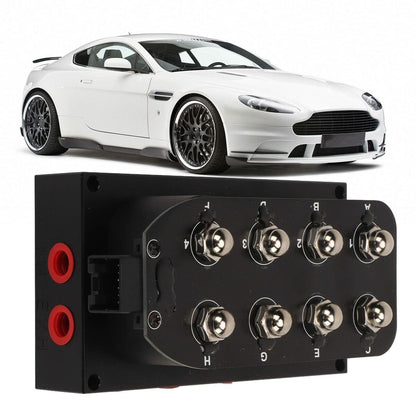 V3H4106581FA7B76DCDF044653CF9CDE531R5855703P5