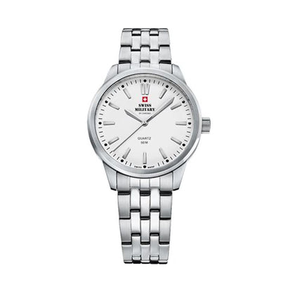 V4HF7455495A4676CBB23EDE34295DA04A0R5664442P1