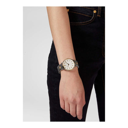 V2H55849CB6F070783A1FE47B2A0451BD4CR7631387P3