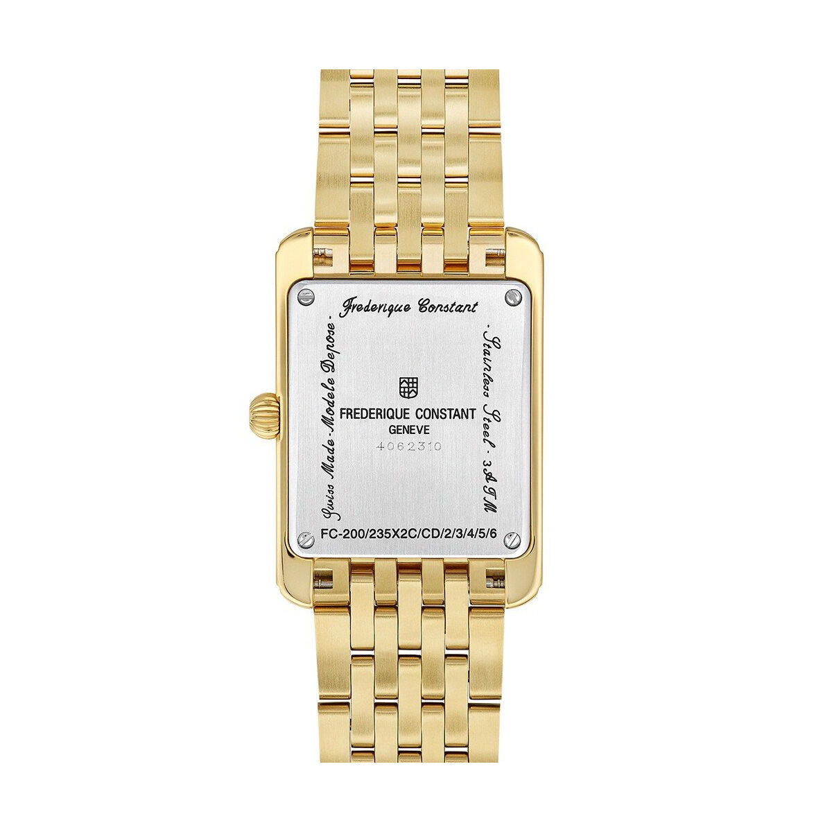 V3HAF8FC01E3AB43D488D4E52C3FB7971BBR6950510P3