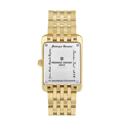 V3HAF8FC01E3AB43D488D4E52C3FB7971BBR6950510P3