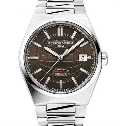 V5H3818DBD624792670302BA3CA8CFFEFA2R6797753P1