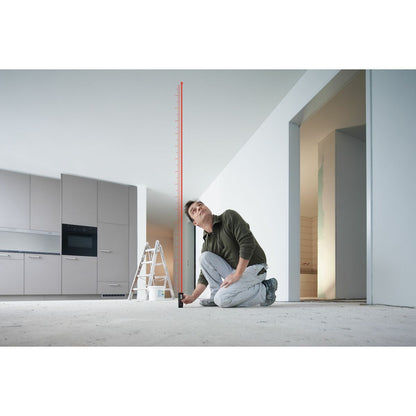 V3HDF88A4B644D9CB812A86B44557C482FDR6635660P10