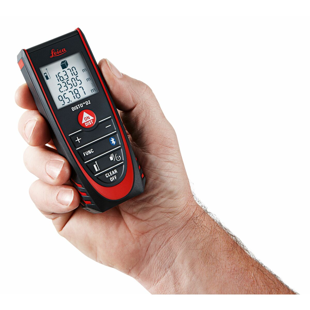 V3H8DA431A25B262D6A82E059DD4726F9ADR6623514P3