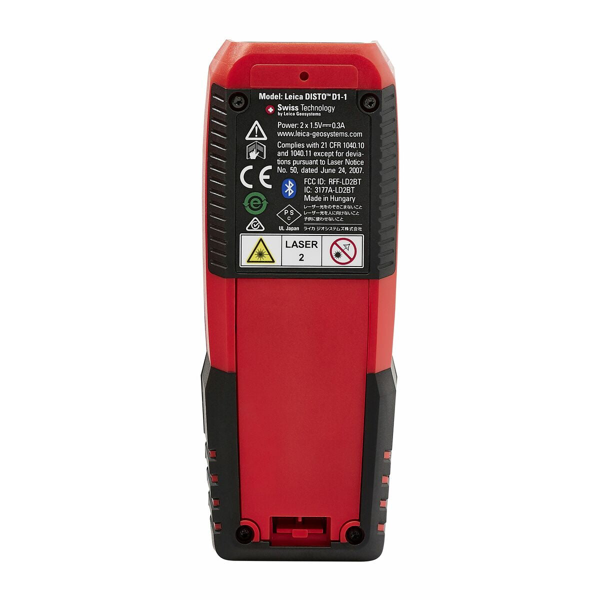 V3HE46D6FF01EB3C84A41330866A250EC82R6621303P8