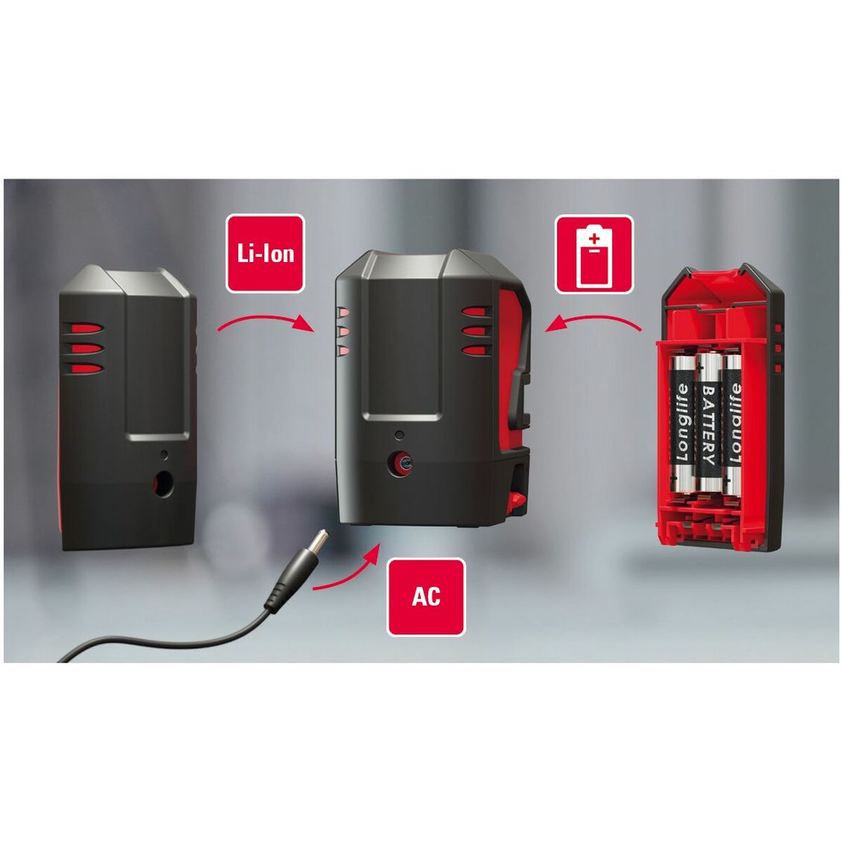 V3H693AD49904C47504D2D1330CF78D10CER6614166P5