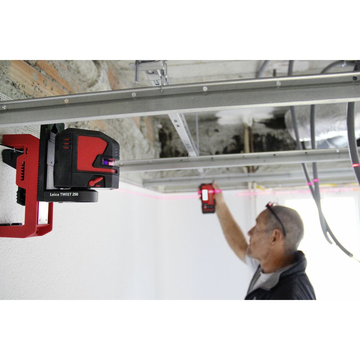 V3H19008852A729A6E64D78646ACF633BF1R6614172P7