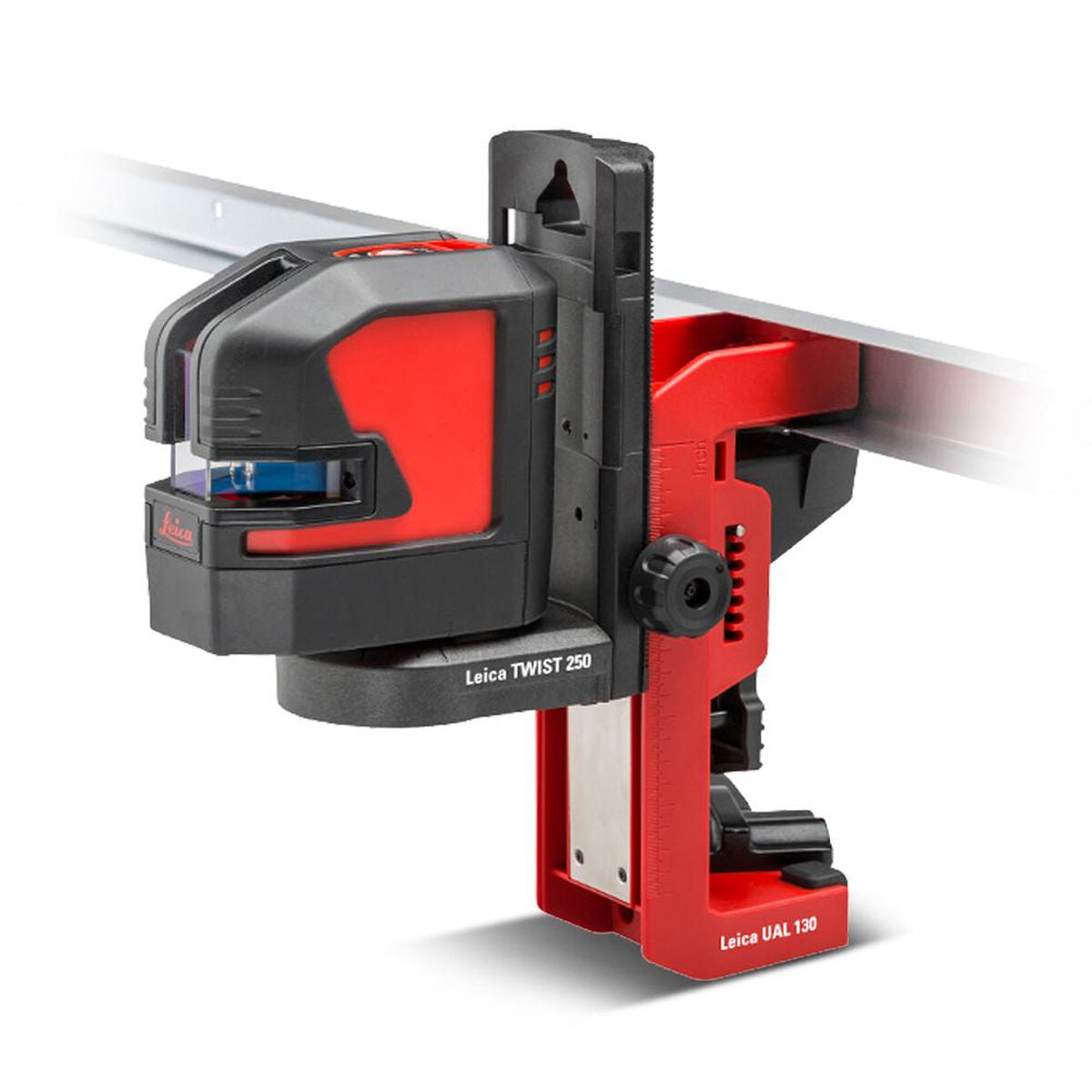 V3H1AE5F62D00A92B61837F15994EBA7325R6635876P9