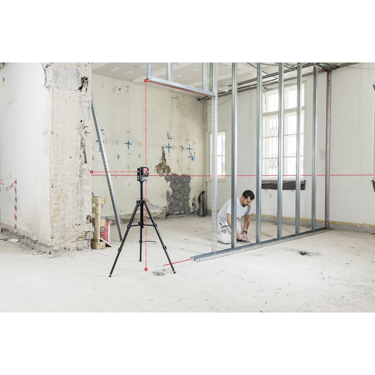 V3HF871A8BD08527CF2562DB94CE74812D3R6635826P7