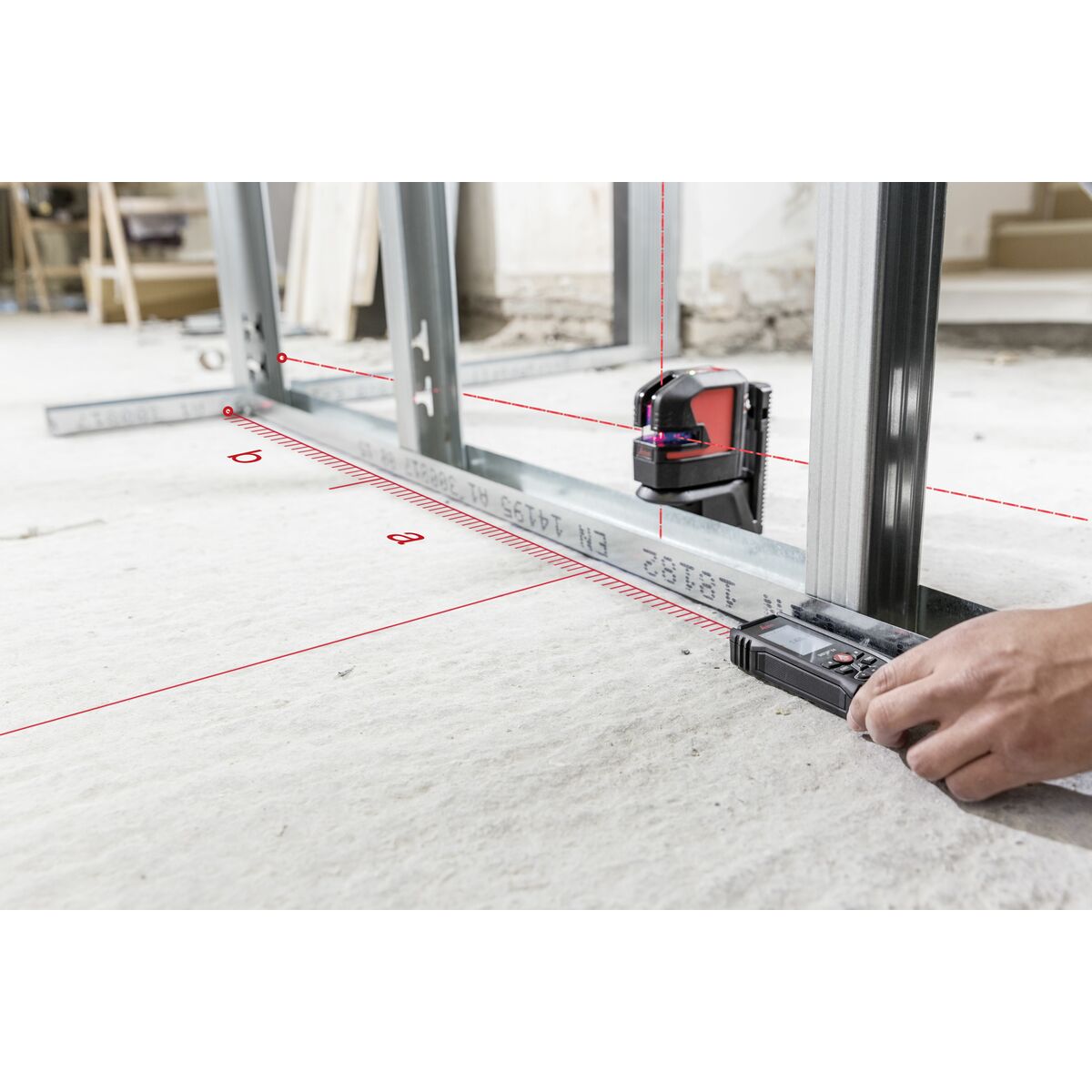 V3H791B96FA907D85457B0AF94D1DB37674R6635828P8