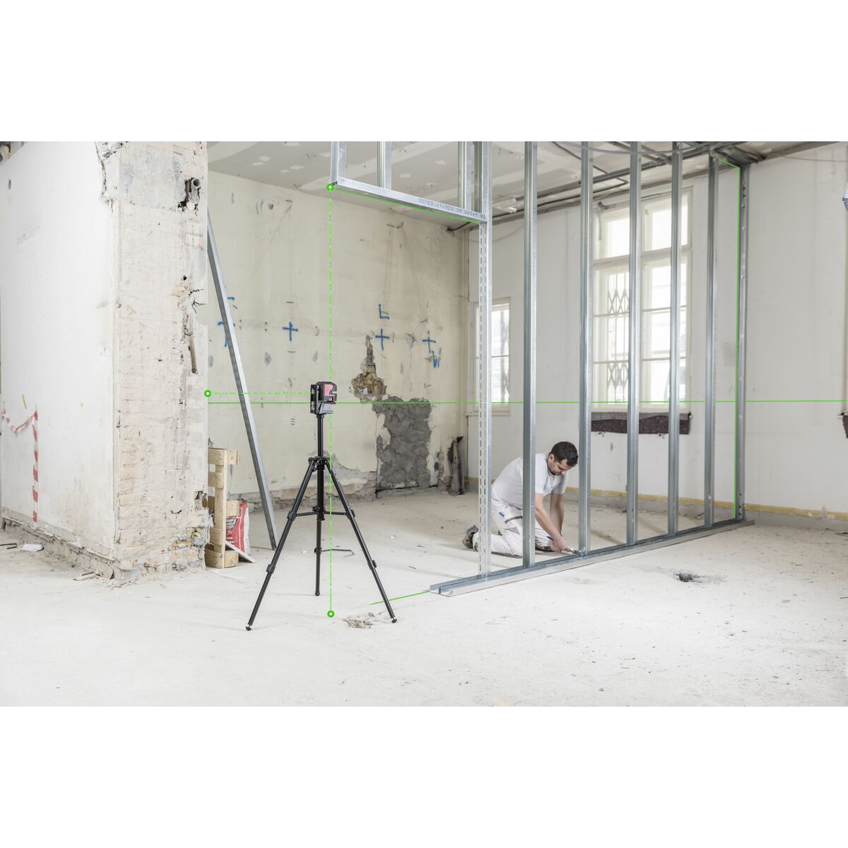 V3H206476F1CF36B9FC30548F4024C2B117R6623563P6