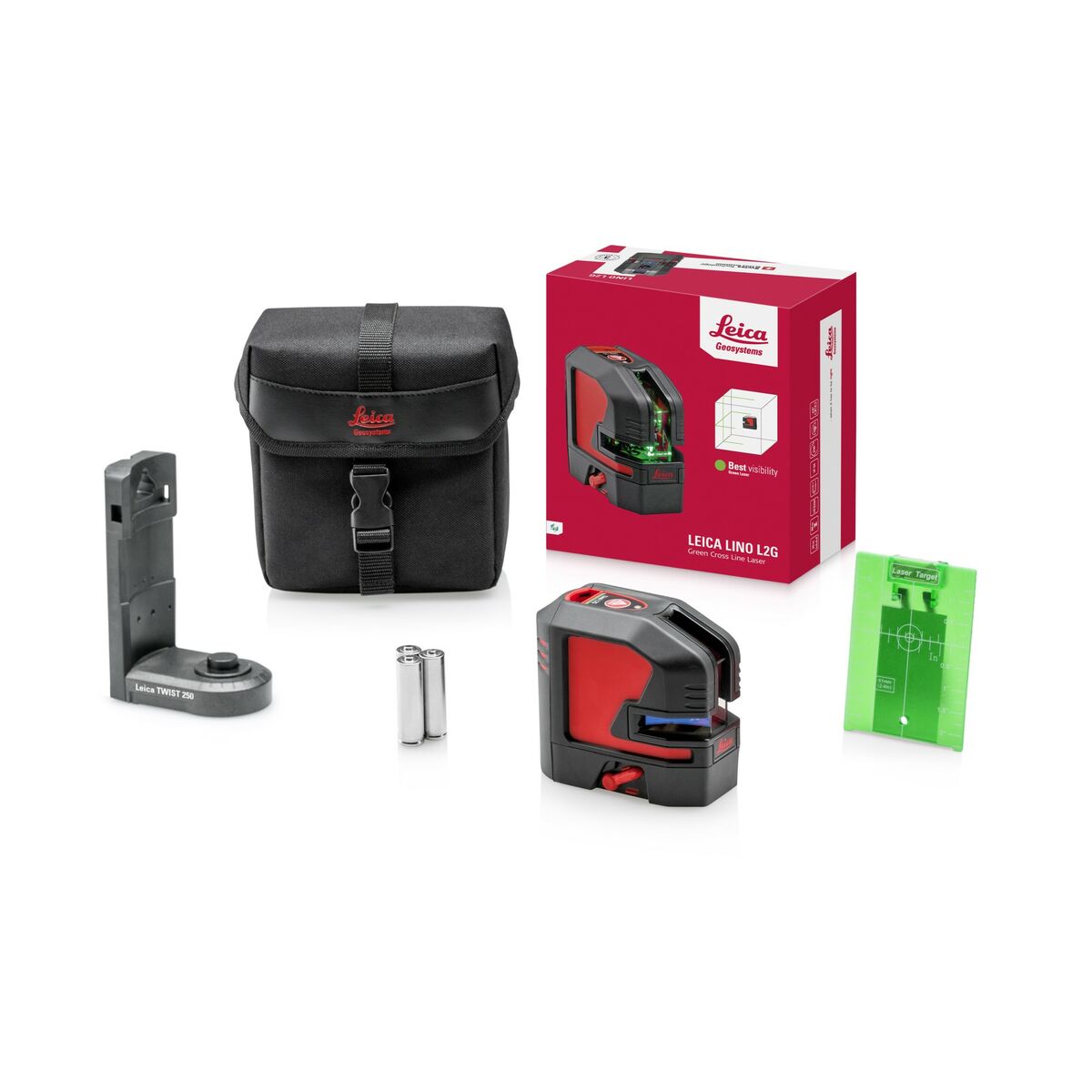 V3H1EBC1031187991822F5B7F1480222FA6R6619432P4