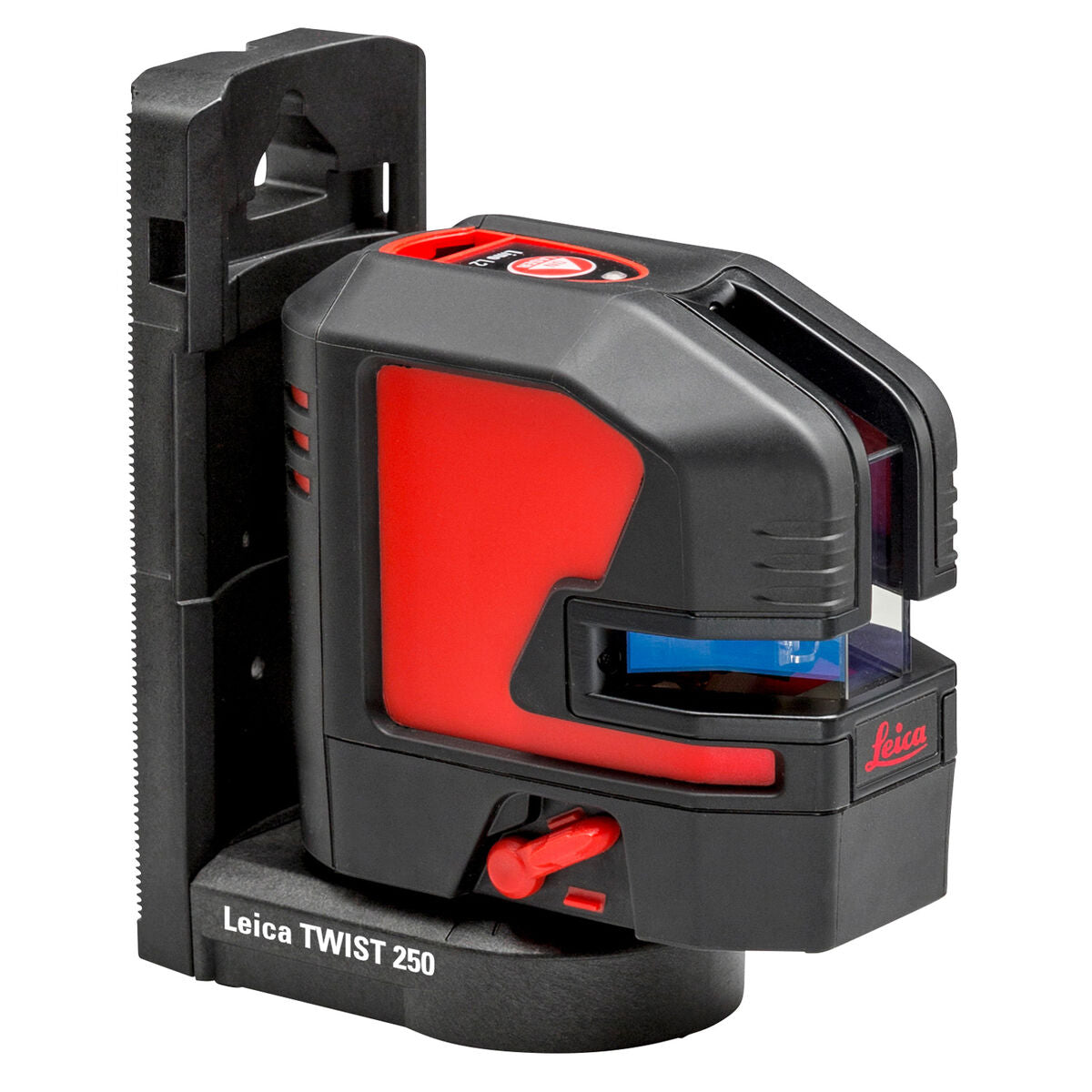 V4HEFDE7020717D79DAE6BD7EC7A5390BEBR6619433P5