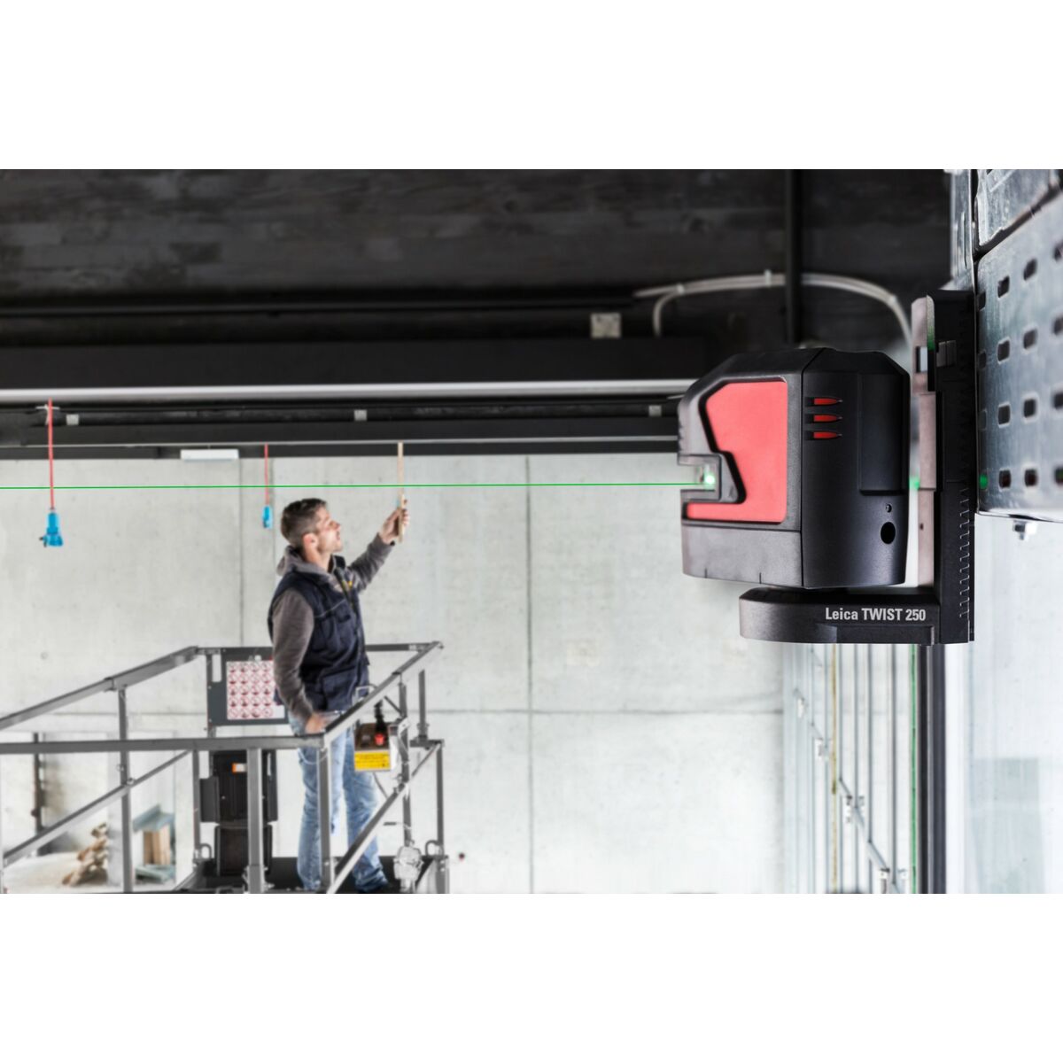 V4H117A7F68DB1A1D745DDD9EE105153B6ER6619434P6