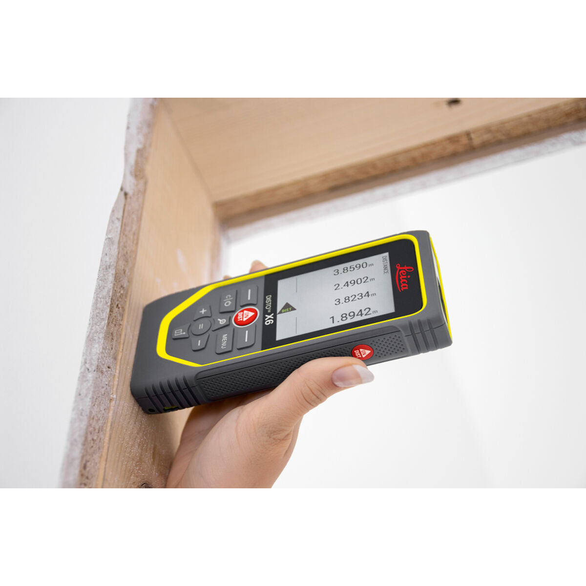 V3H122B83E4D891742AAE903EC4E3868003R6631086P9