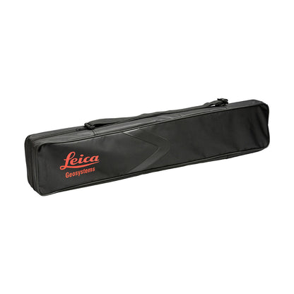 V4HFE3B523682BB351799954661309B5768R7355119P5