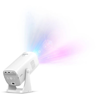 V4HD848FE2103308DCFBD71B15BB9517025R5144504P2