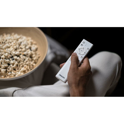 V3H484643210CD02EE2269FE865068B36A7R5856594P5