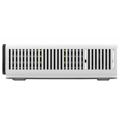 V3HC724FAEAE75C8006A5BC3937B792AAAFR5856600P8