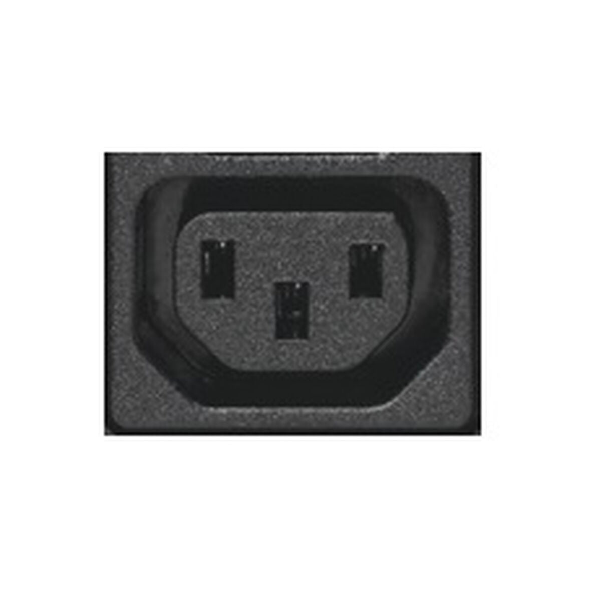 V9HB3B403BAED3603449F817A6BD05BCB3CR3490692P3