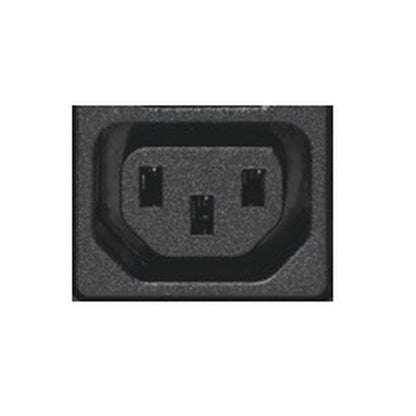 V9HB3B403BAED3603449F817A6BD05BCB3CR3490692P3