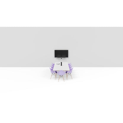 V6H00D99BE9DD7EB7D0FEE2A307029EDC98R3538791P4