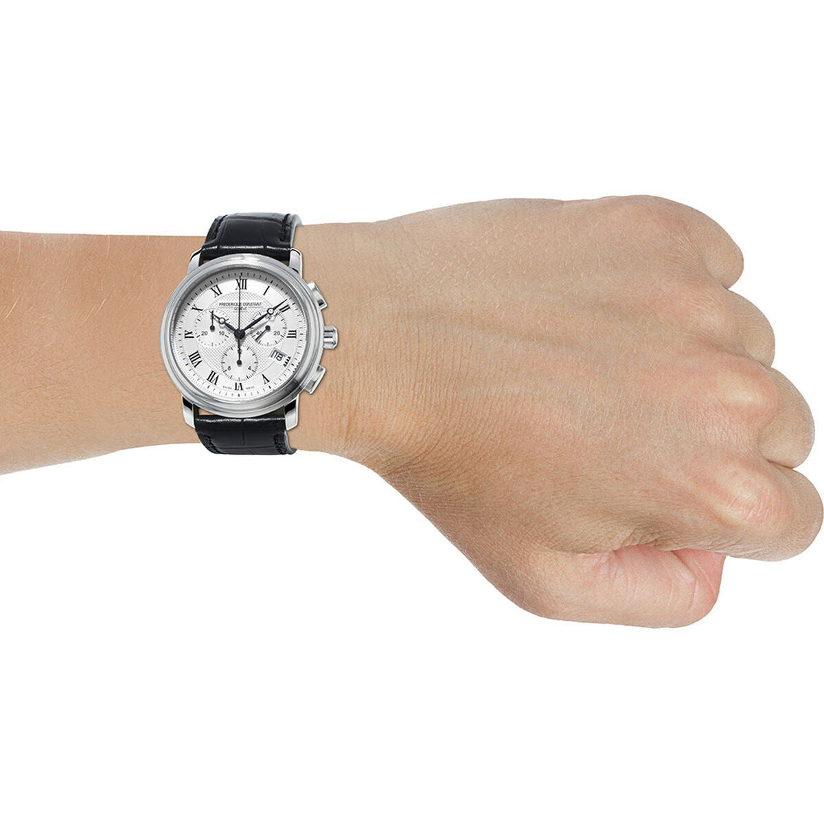 V7HB5ACB50A37C4980BA5014CBD9324275DR6927445P3