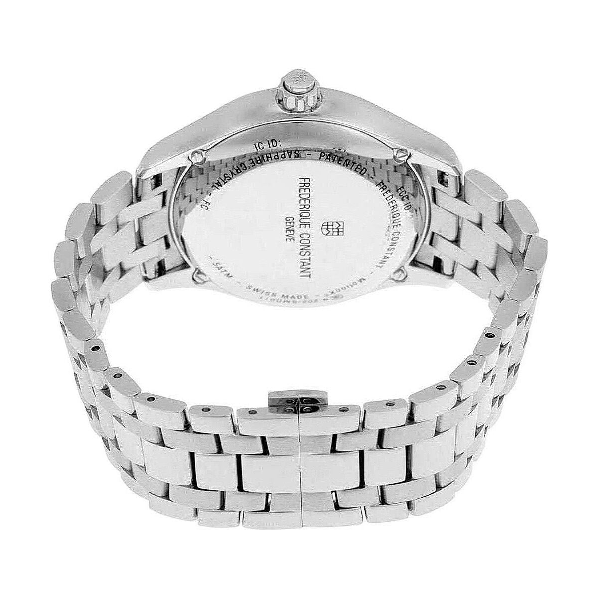 V9H92BCA7D5A12A015C669DDB43538344F5R6928116P3