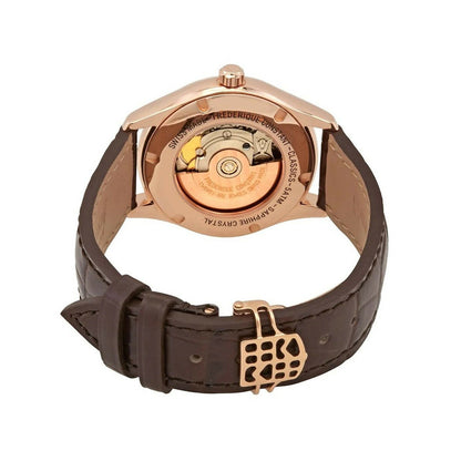 V5H4883A7CD15E6CC308BCA832A4F069815R4515310P3