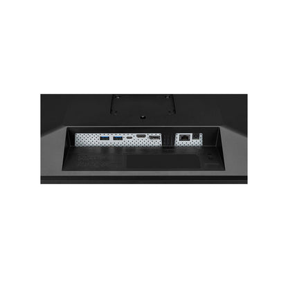 V8HD60AF3E366CB0A50C303418BE5D0744CR7338835P10