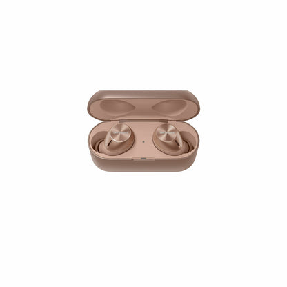 V3H610AF327D81F739D5250C865F21C5C26R6643221P2