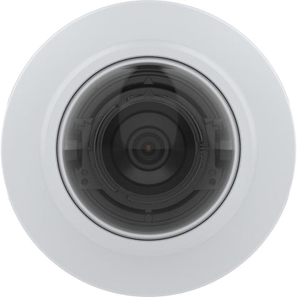 V4HA873F5B481B1A08B56161E76077347D9R5077872P3