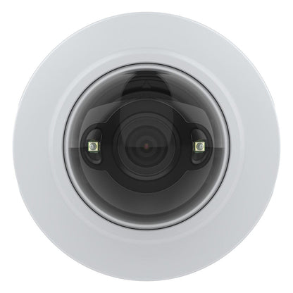 V4H05901BAE5230789FA4239D486CCB7FB5R4336621P4