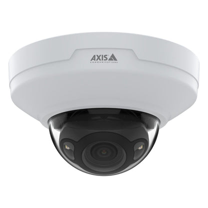 V5H0E63CFAF35B54D7BEFBD620BE5698922R4336618P2