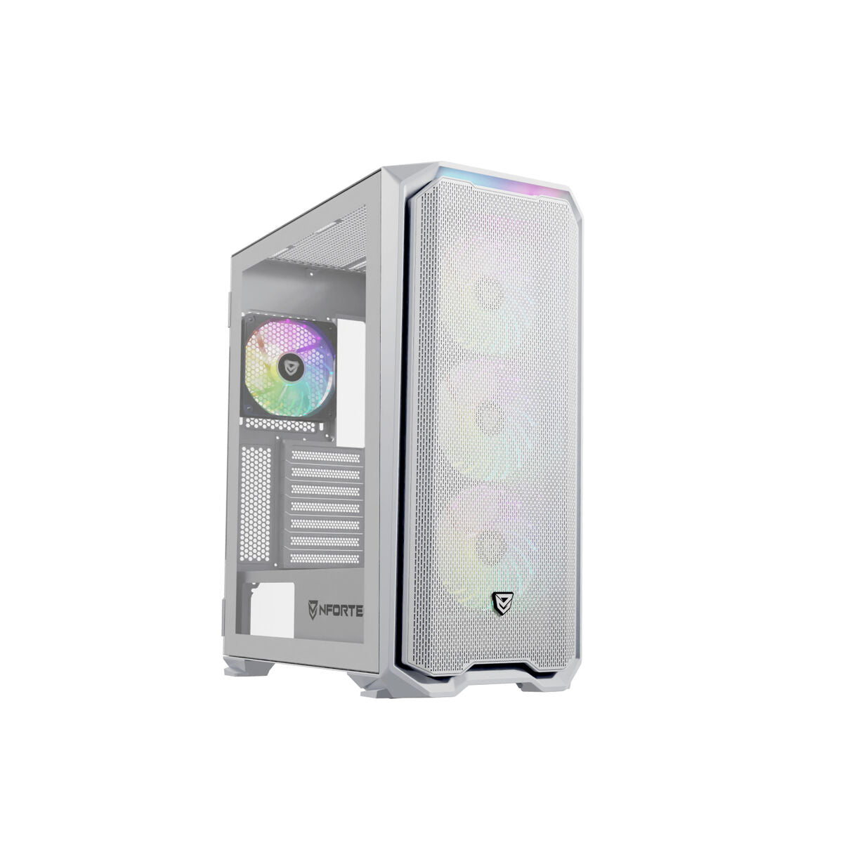 V5H3C851C11041FD1FC703E735CC444F611R5449672P7