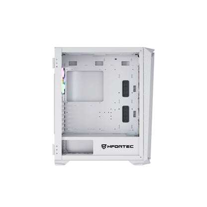 V5HB005EFA071B647E8C4AF3899C67FCFEER5449671P6