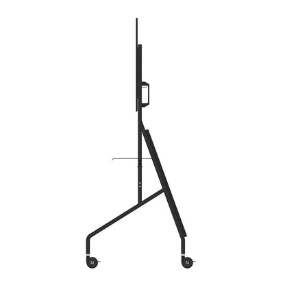 V7HCB8B67769242BFB2501C84FA1F687371R4097451P10