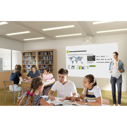 V5H92BFD887F5C5D0177B20BCC12B76B1B4R4334041P9