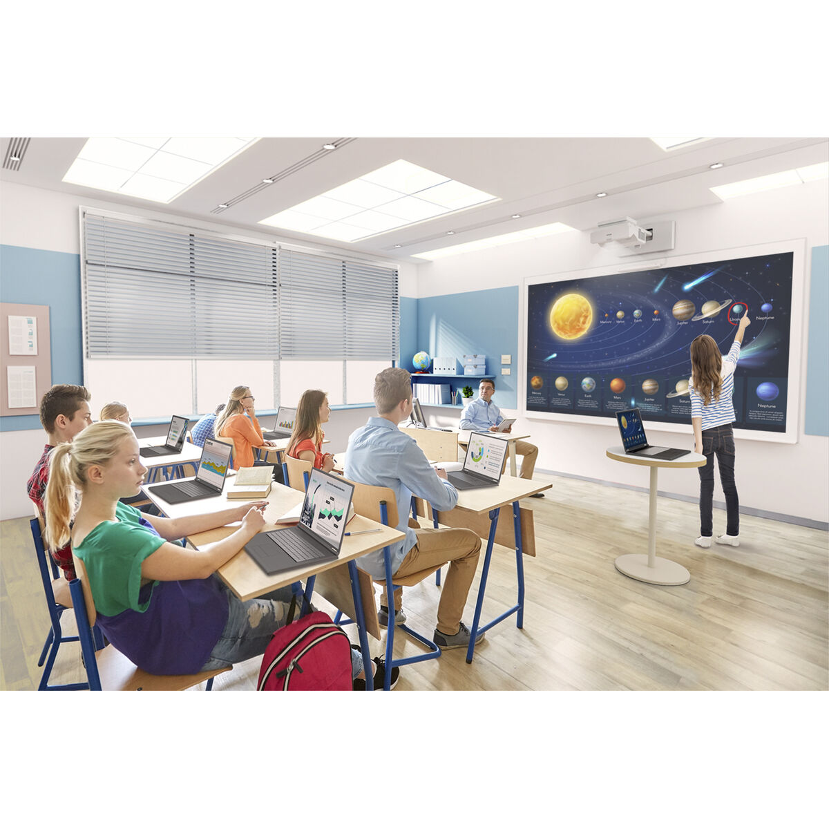 V5H247EA469B4F91510115EAD89A6454B2BR4334044P10