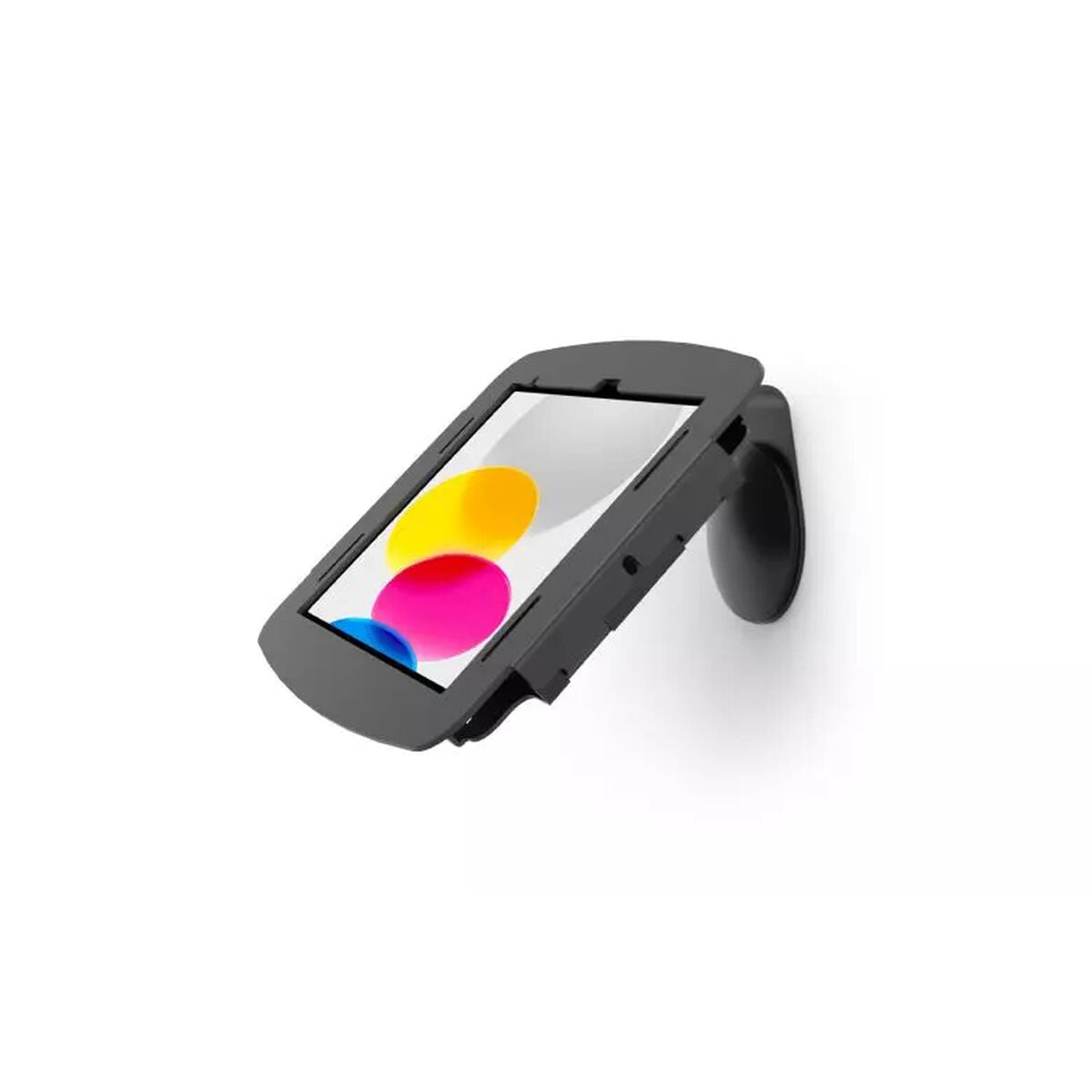 V3H0C5B838D3575C4E097C7CAEF8AF1ECEER5717180P2