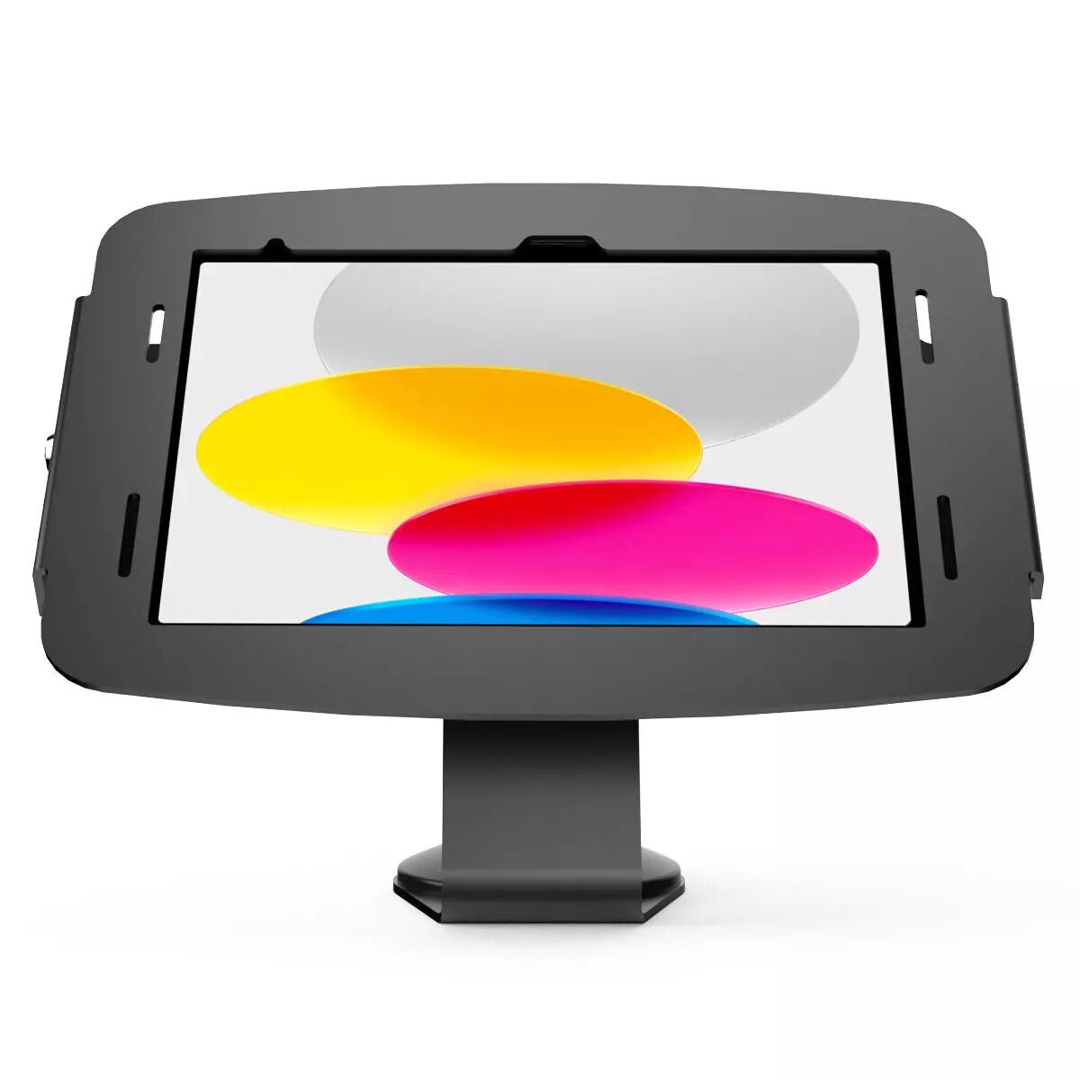 V3H2BC9938CB6A37A132E08733B627C4D0BR5717183P5