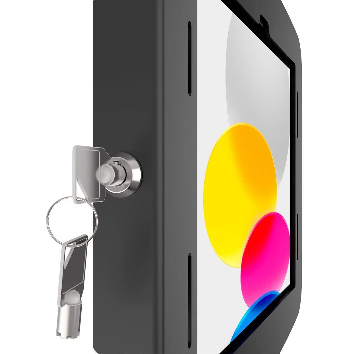 V3H8DA951126B8C54DD10D2F7794C43C52CR5717186P7