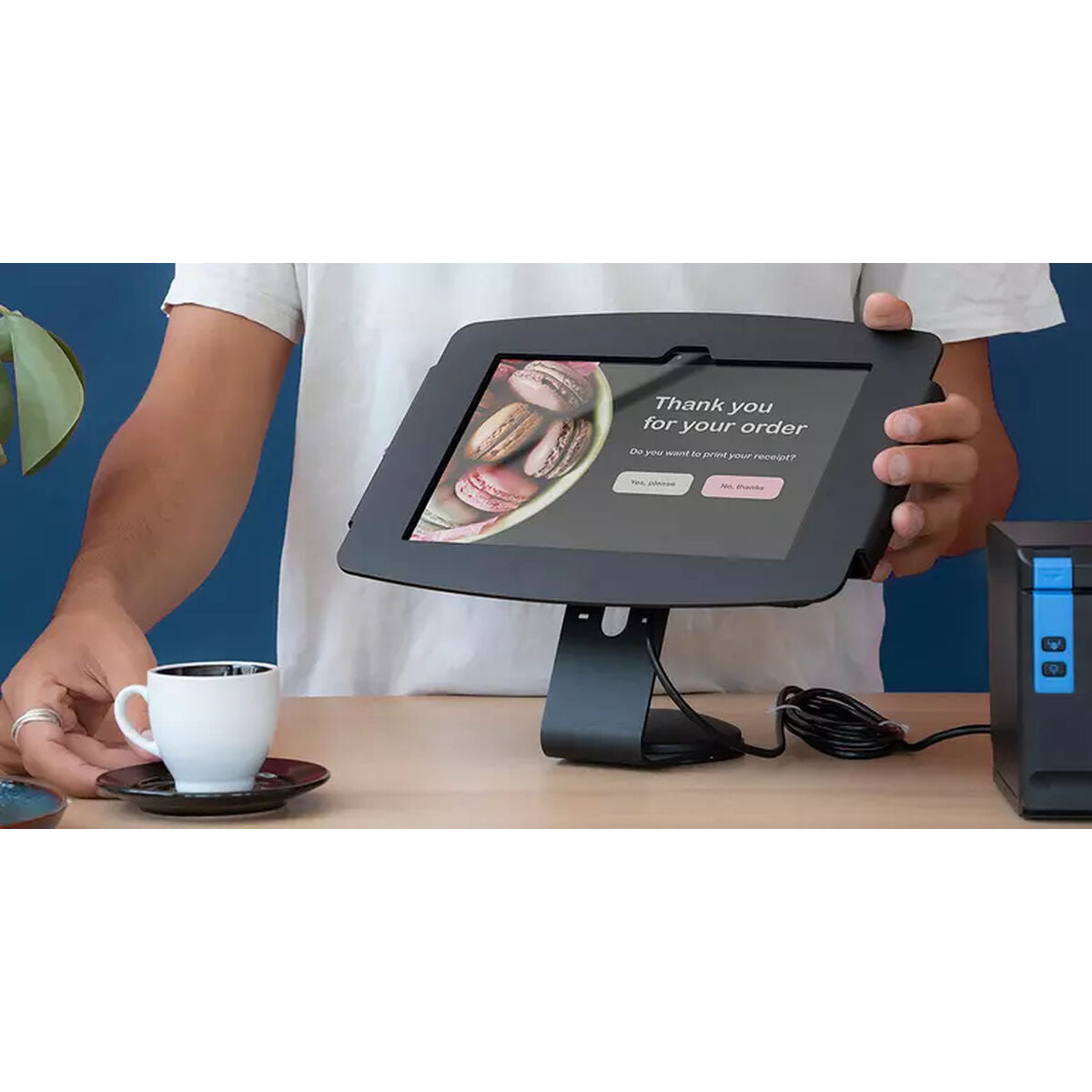 V2HF55C7E7D5DBA4F27321E377DDB56F3F5R7356500P3