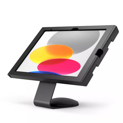 V3HC83964B51A7536570F07E7AEBF9FBE12R5589004P4