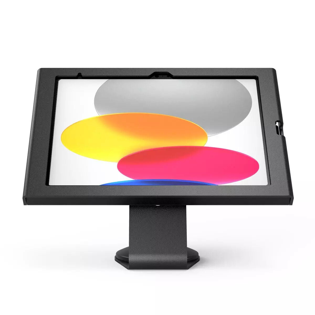 V3H3127C6F0F38F091F34007D3442CCD686R5588997P2