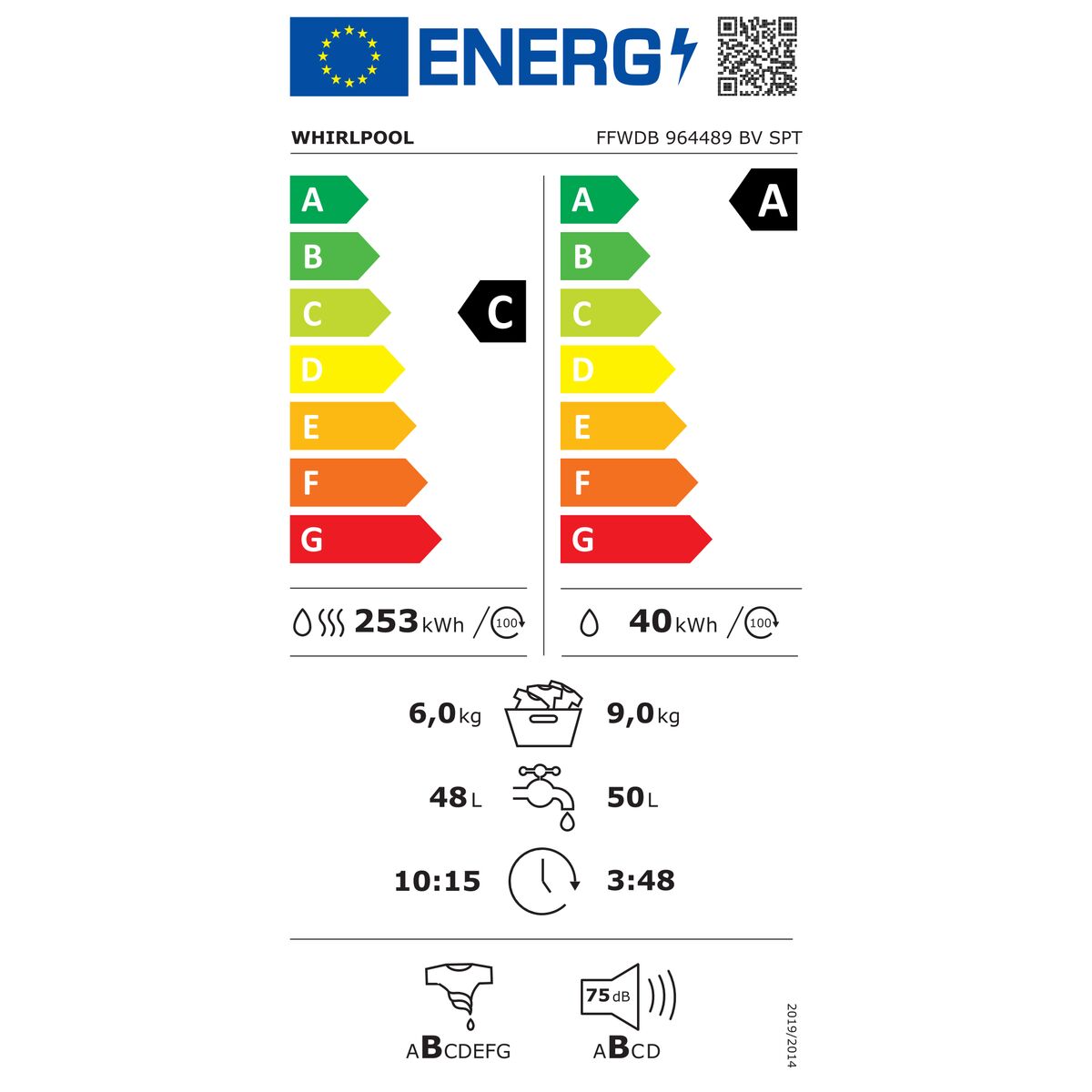 V2HDF8D06B75475569D6D65B33BA802780DR7133269P1
