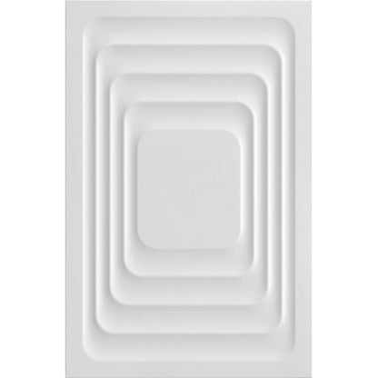 V2H194AF88756674C382B895BC91A74BB1DR7477636P3