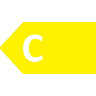 V6H1A8BC2DA8932531791AC46CF3C83FB81R2428211P2