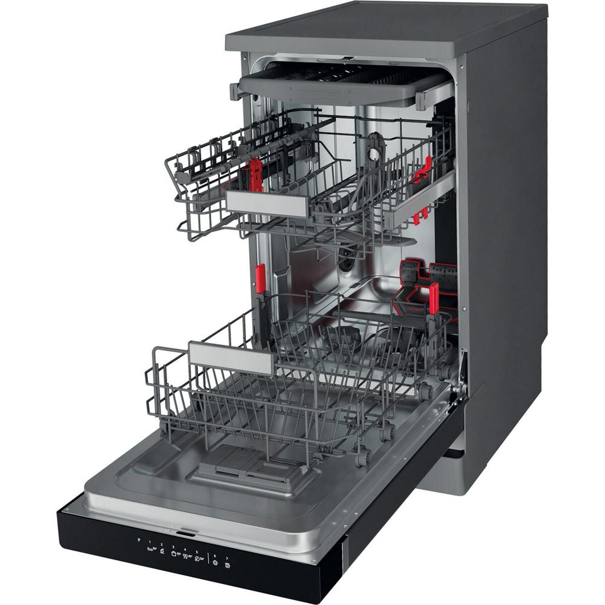 V2HEE73C7D64C4CF8B5EDA08417E29F37CCR7181638P4