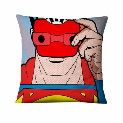 V2H42C8FAA71C76666376B5CF9FD6612C46R7614574P7